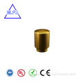 Non-standard Brass Aluminum CNC Turning Parts